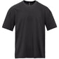 Graphite Black