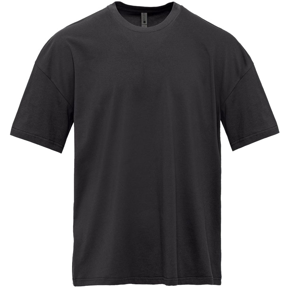 Graphite Black