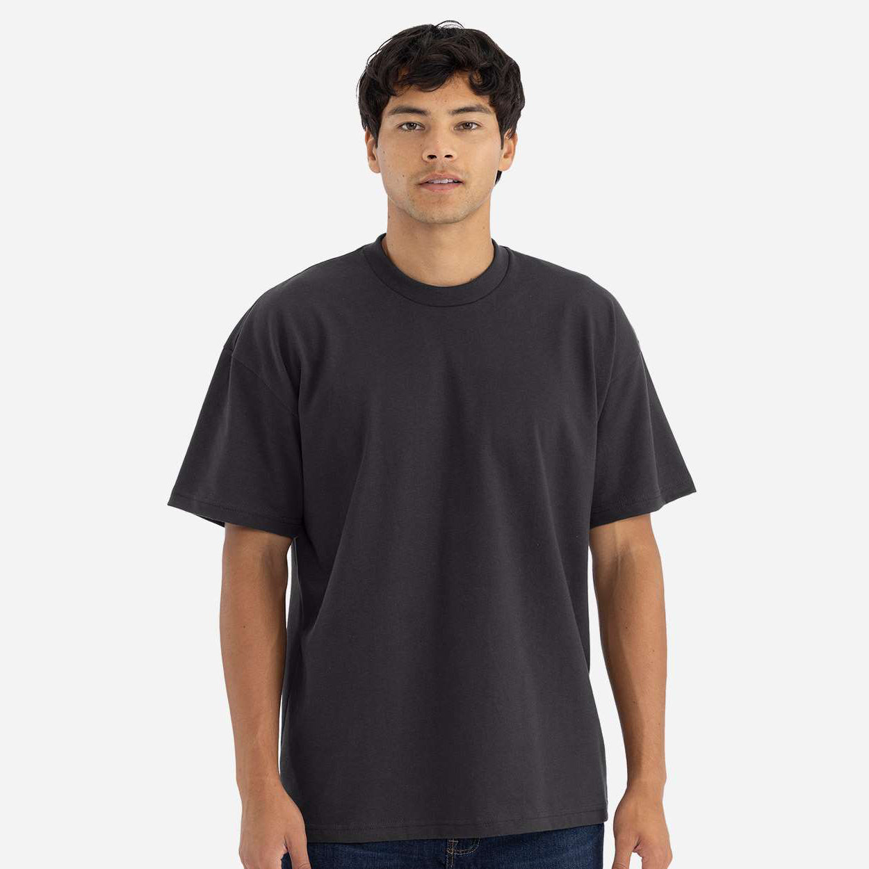 Graphite Black