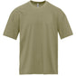 Light Olive