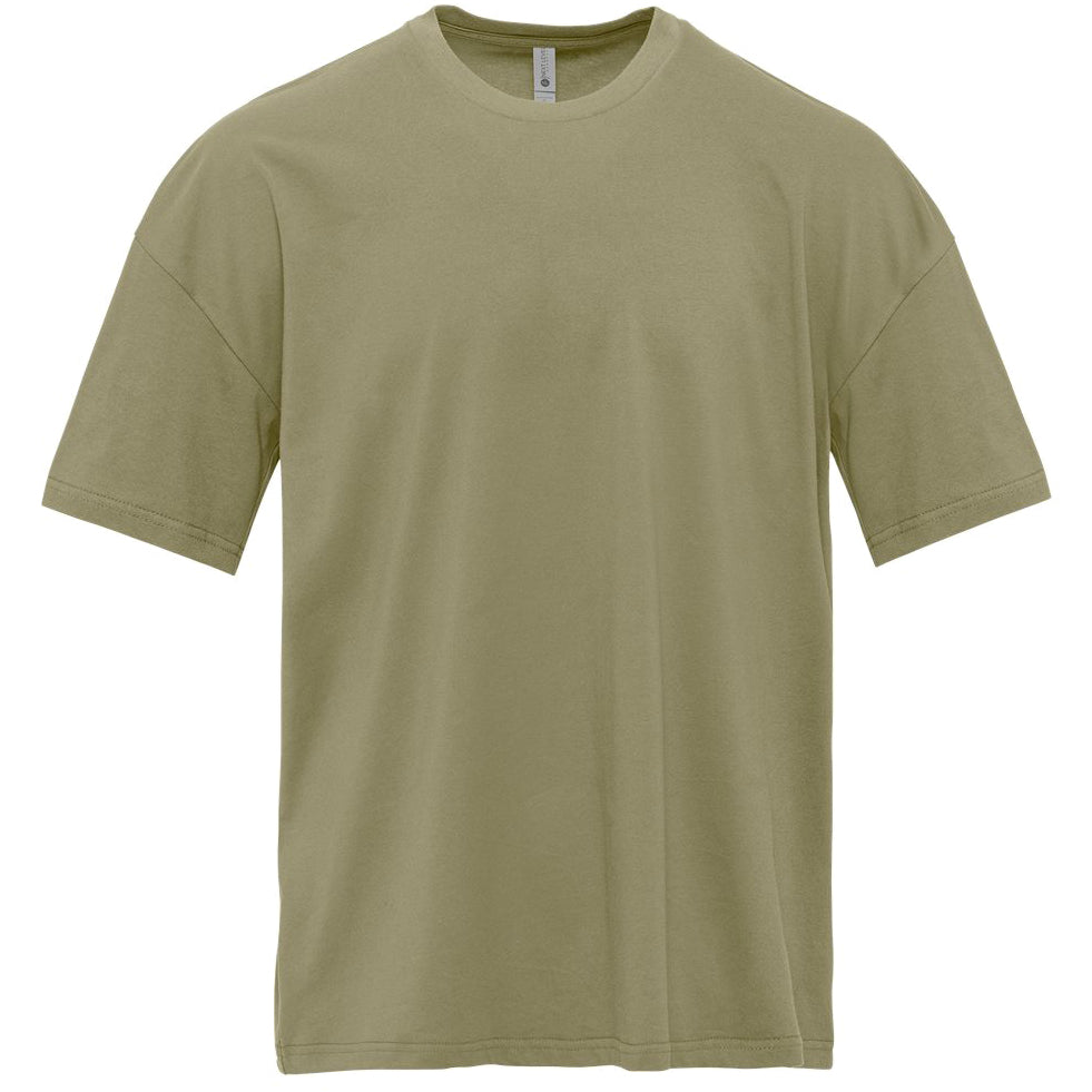 Light Olive