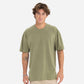 Light Olive