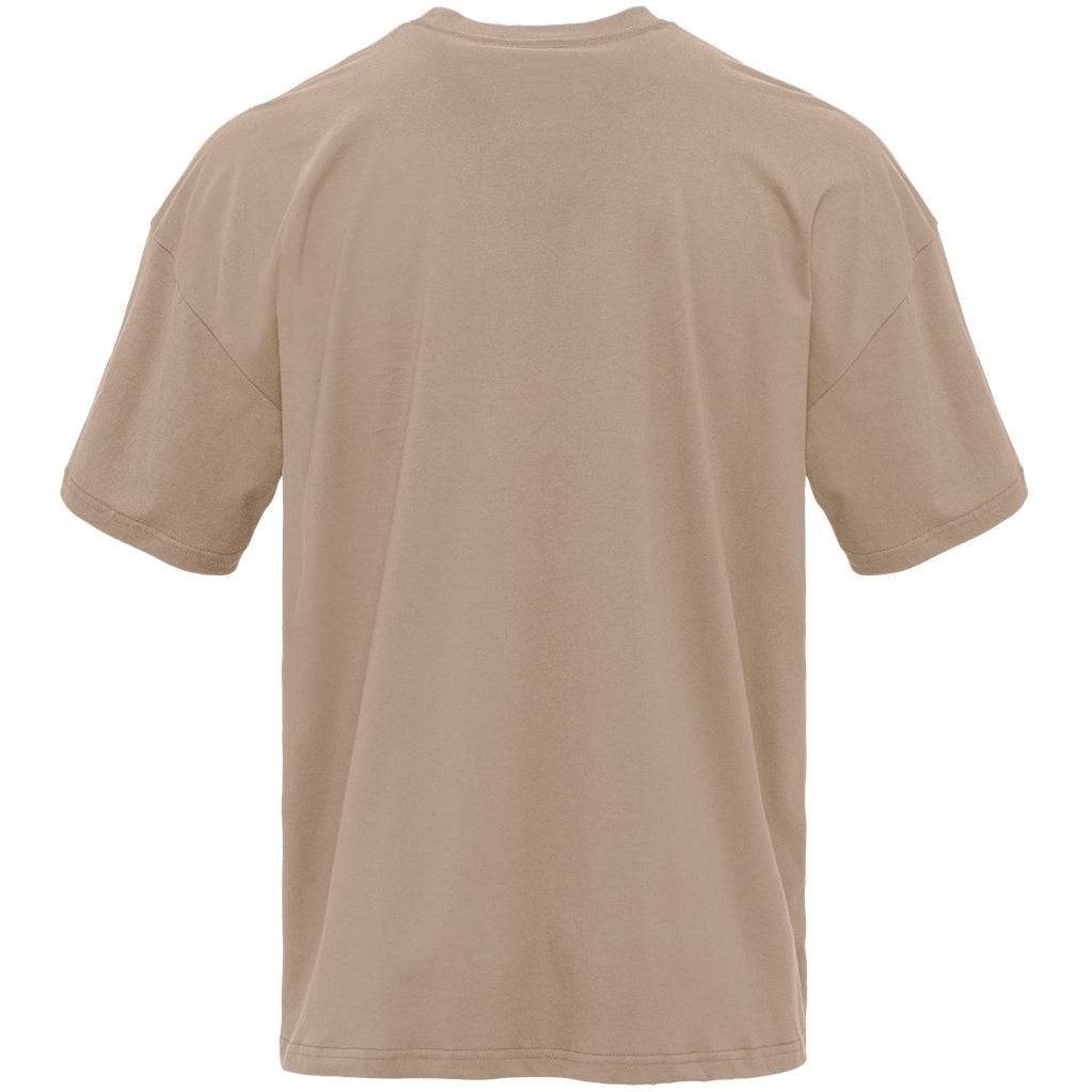 Tan