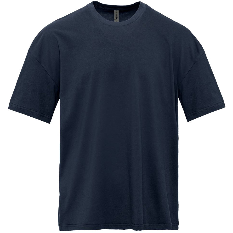 Midnight Navy