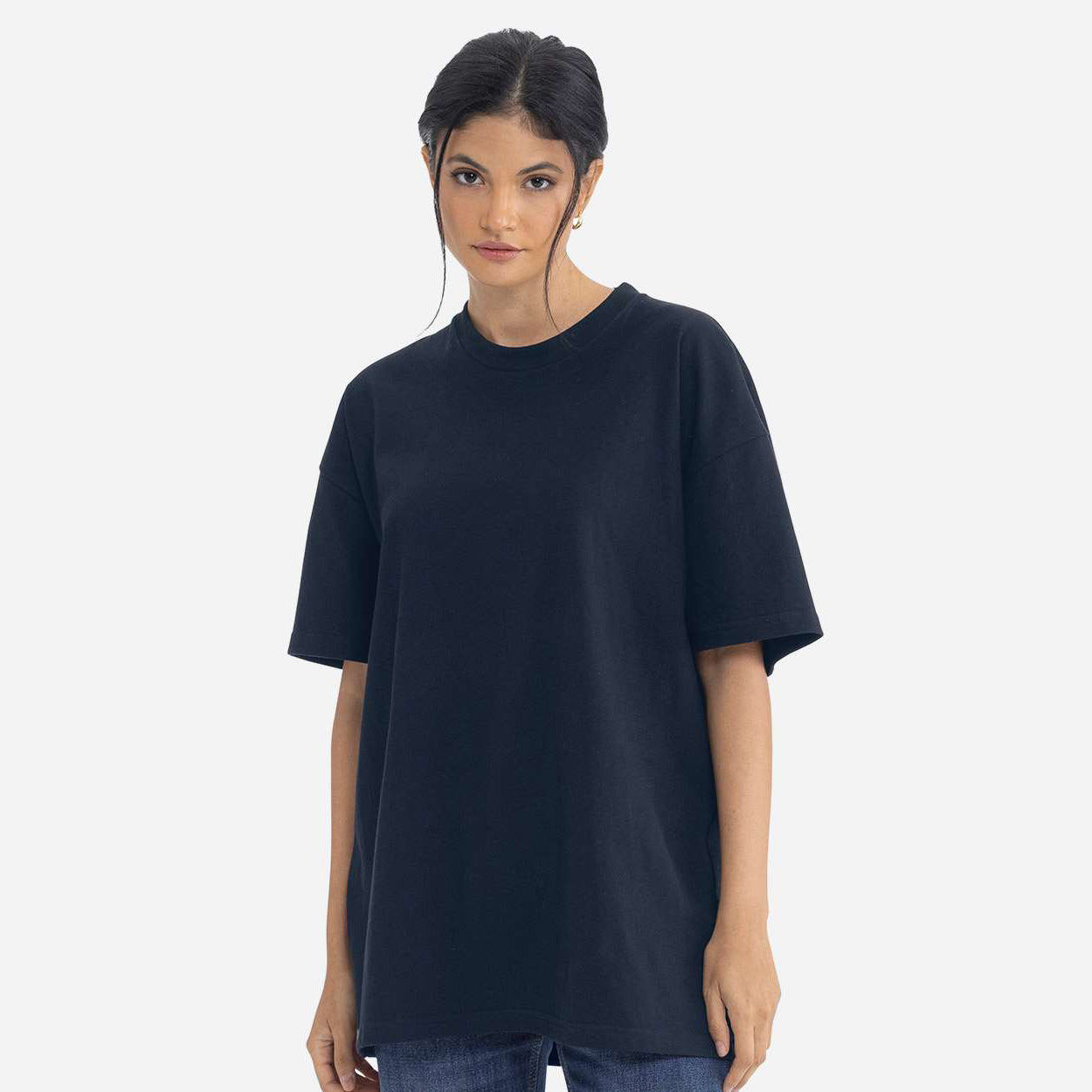 Midnight Navy