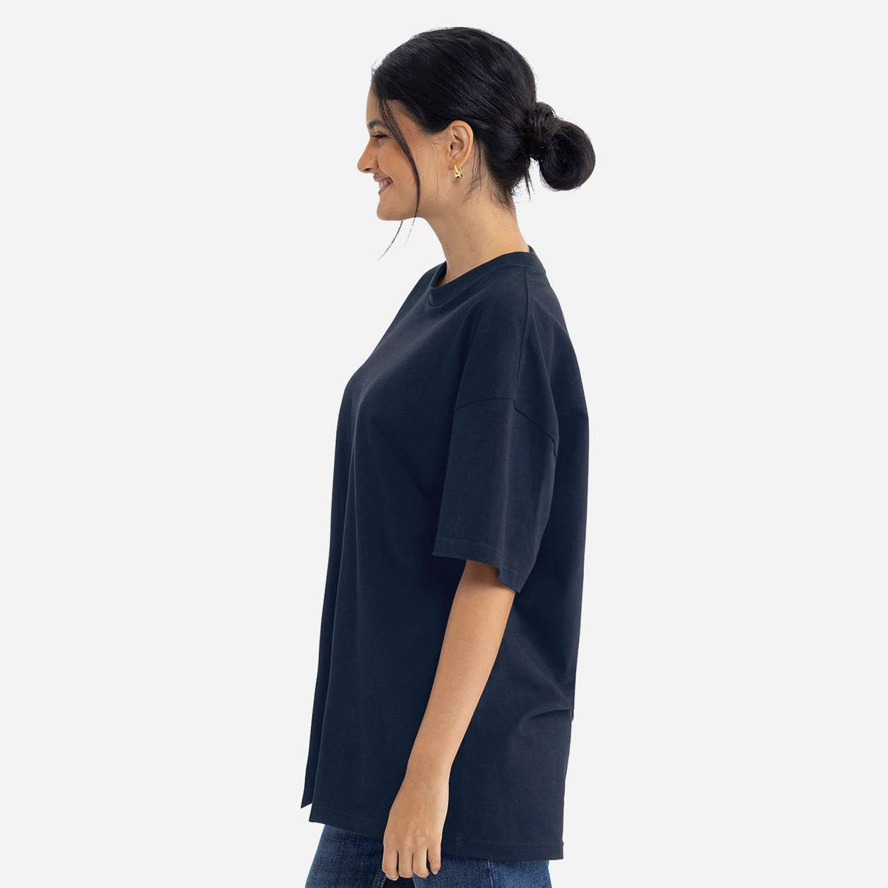 Midnight Navy