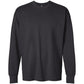 Graphite Black
