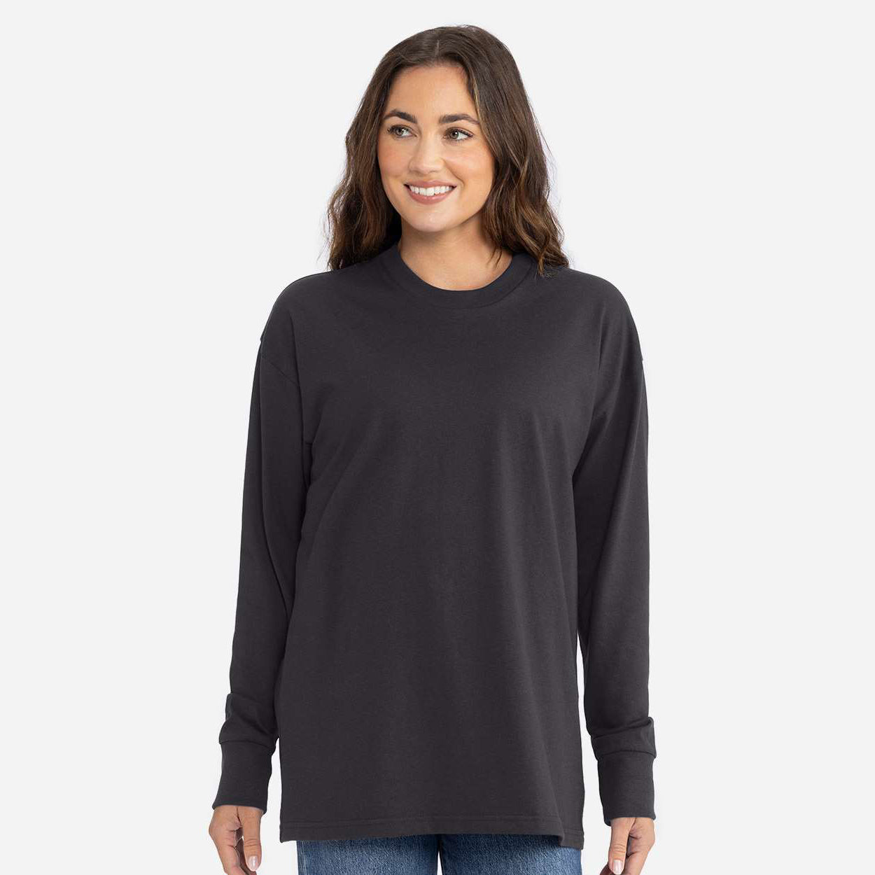 Graphite Black
