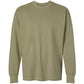 Light Olive