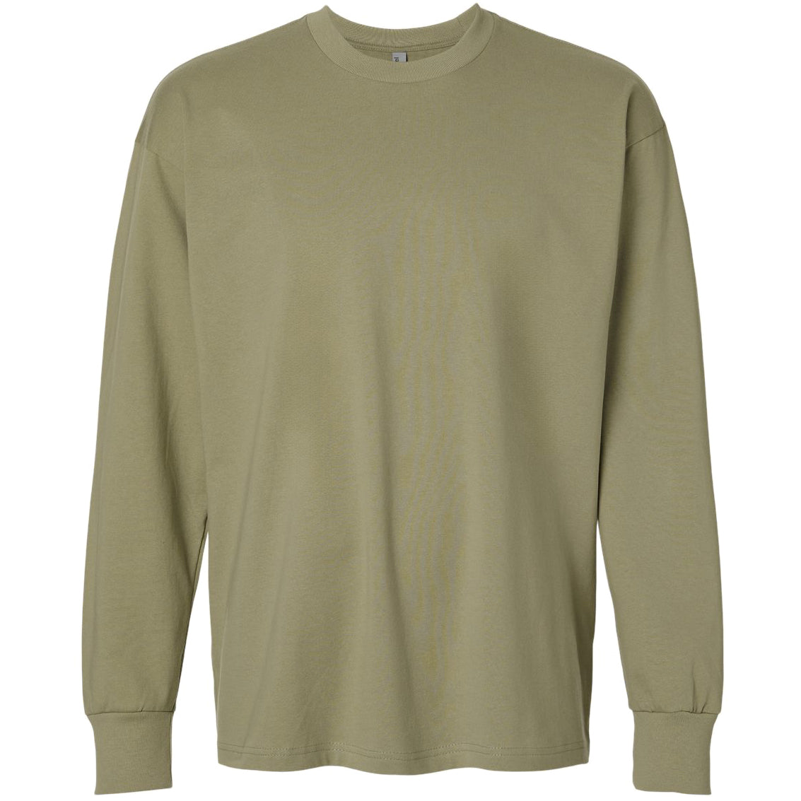 Light Olive