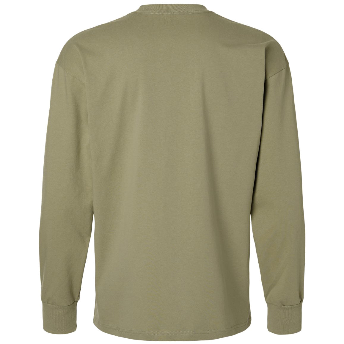 Light Olive