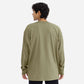 Light Olive