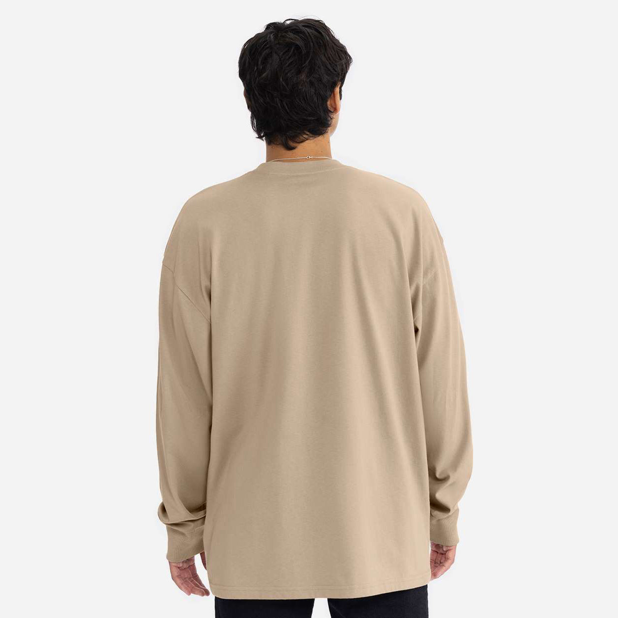 Tan