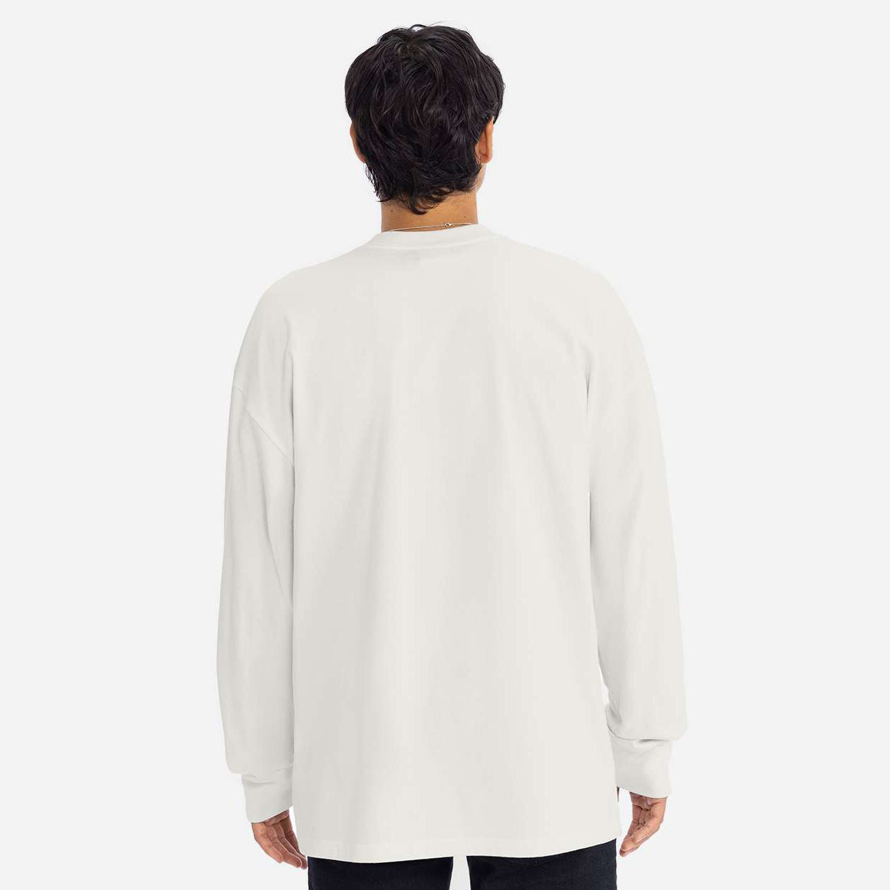 Bone
