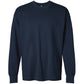 Midnight Navy
