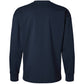 Midnight Navy