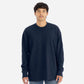 Midnight Navy