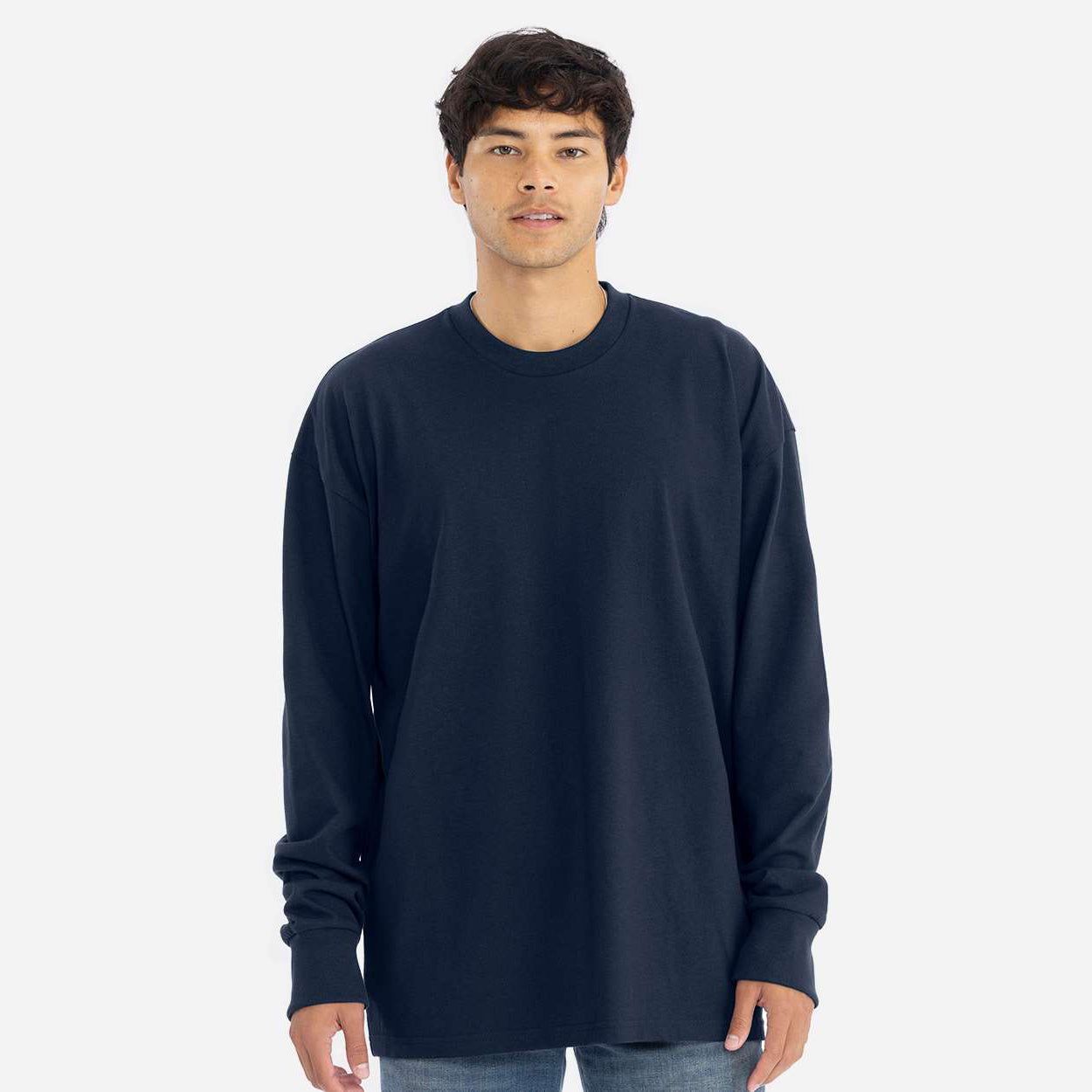 Midnight Navy