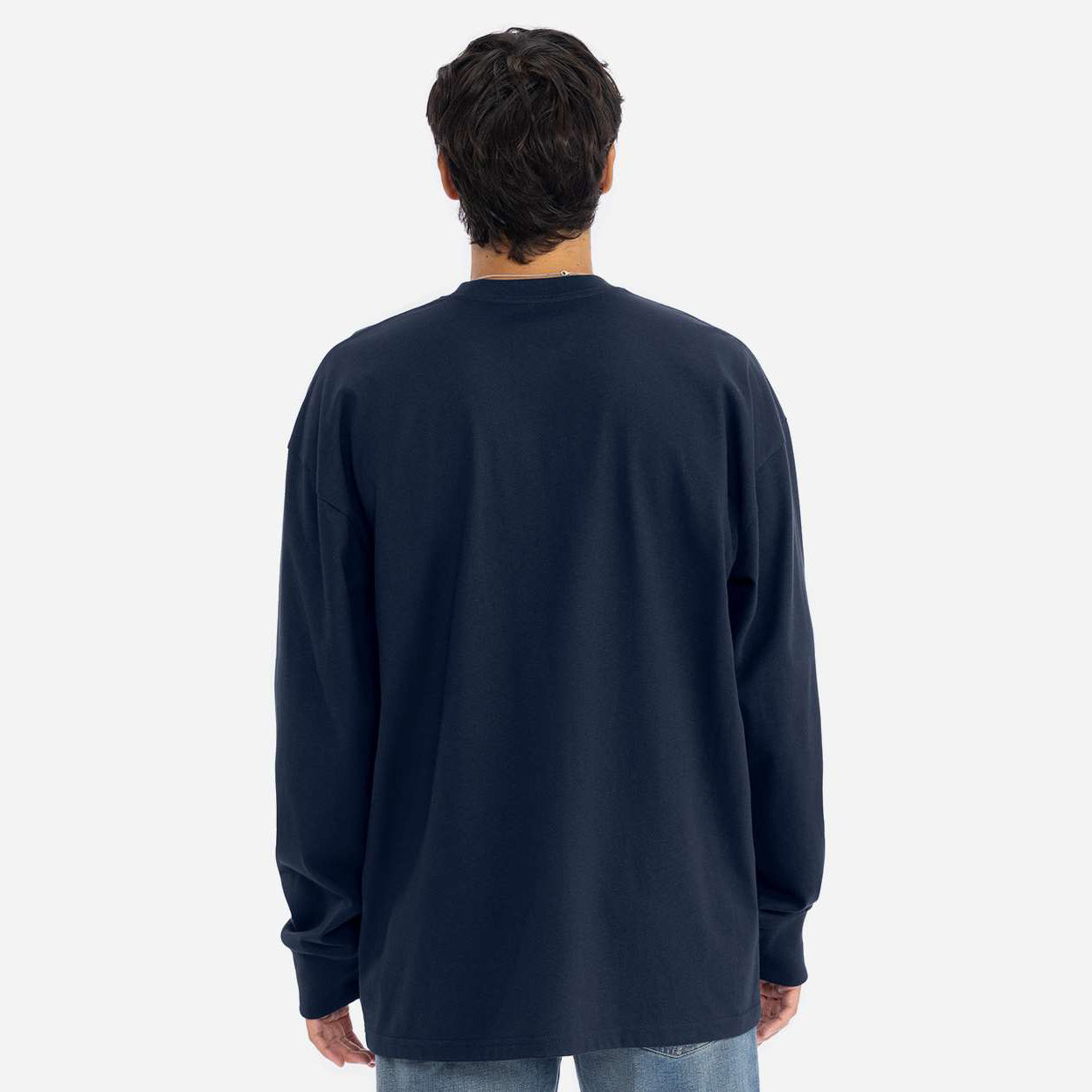 Midnight Navy