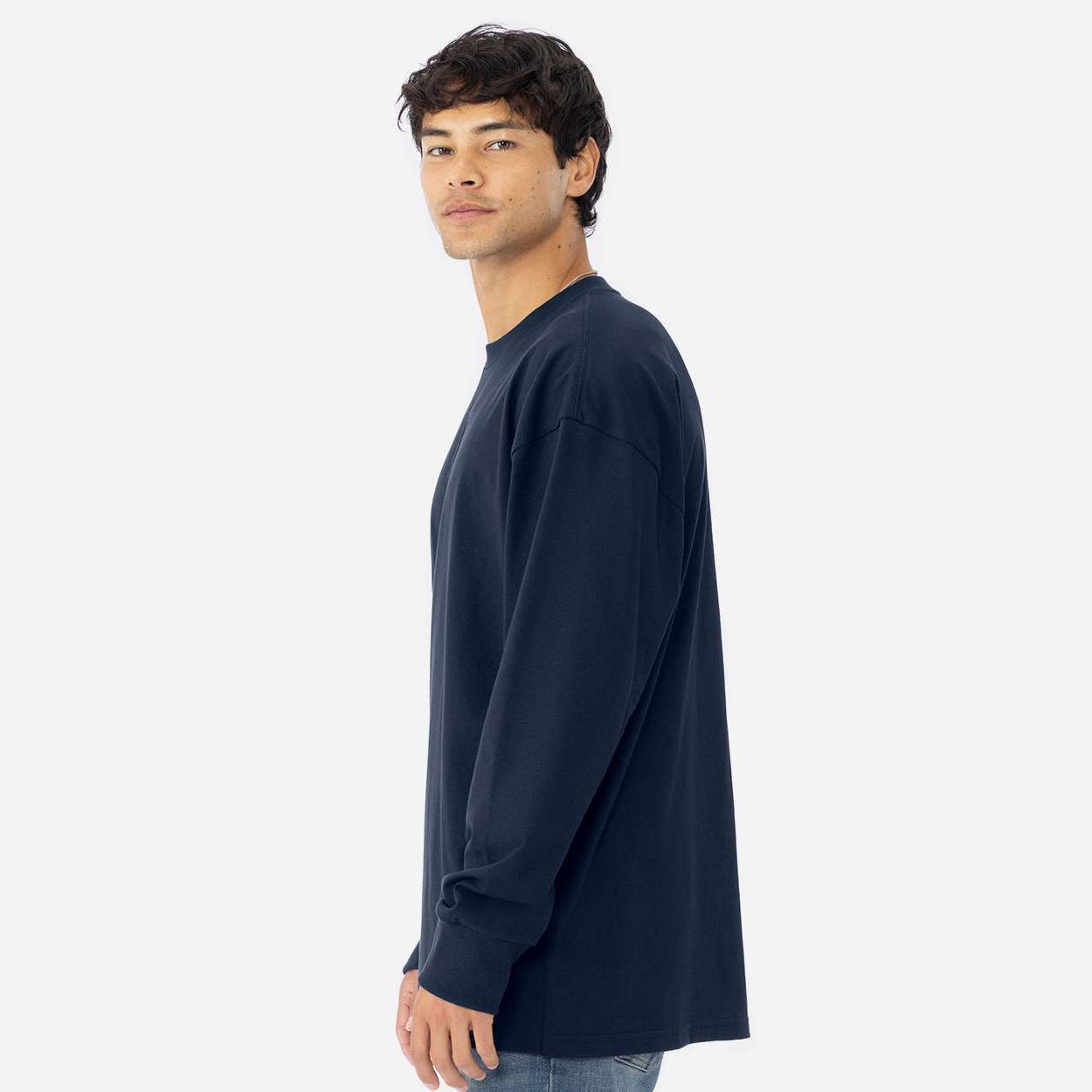 Midnight Navy