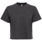 Graphite Black