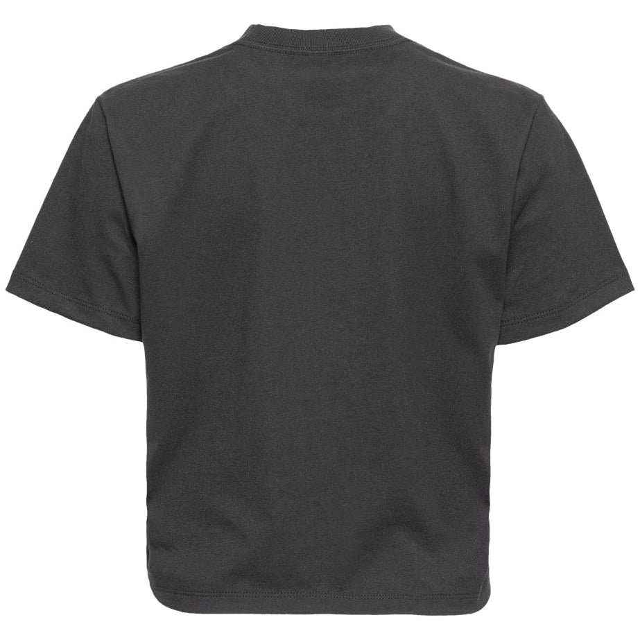 Graphite Black