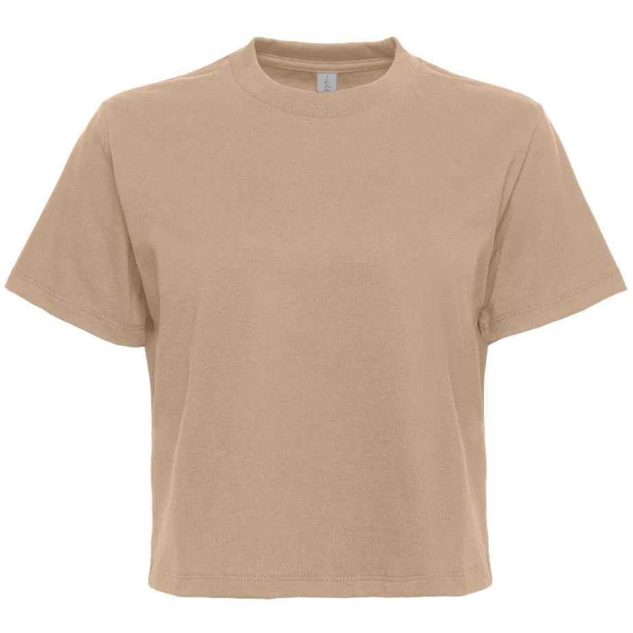 Tan