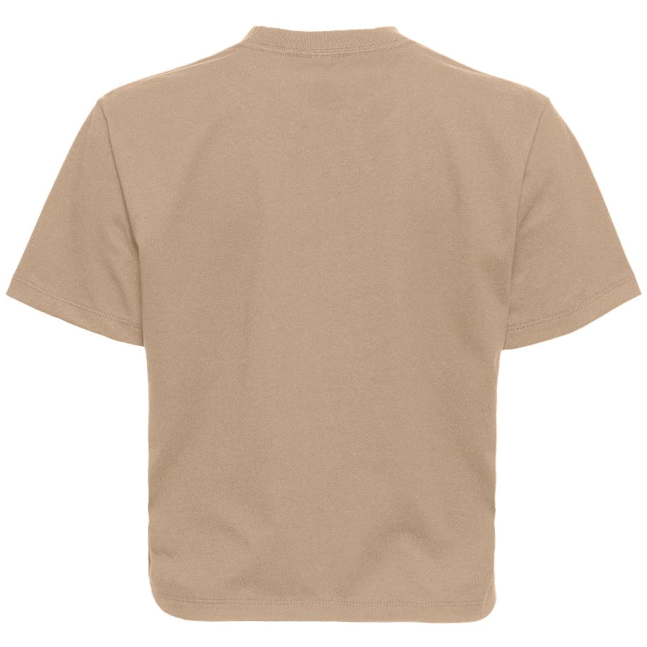 Tan