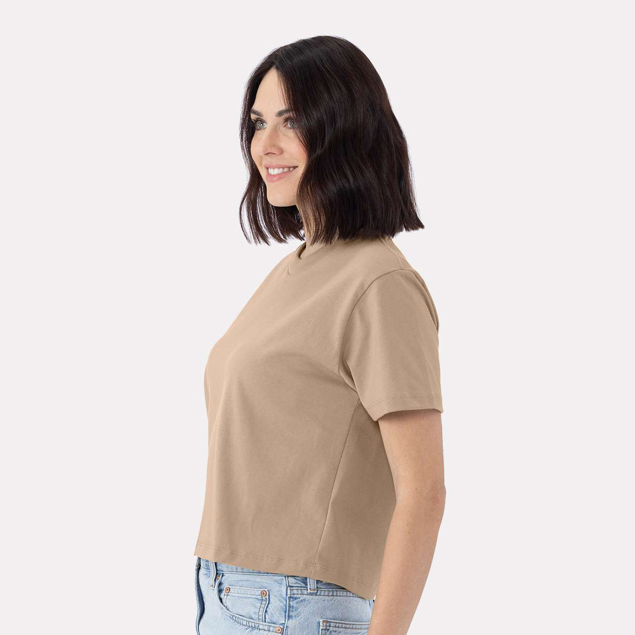 Tan