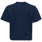 Midnight Navy