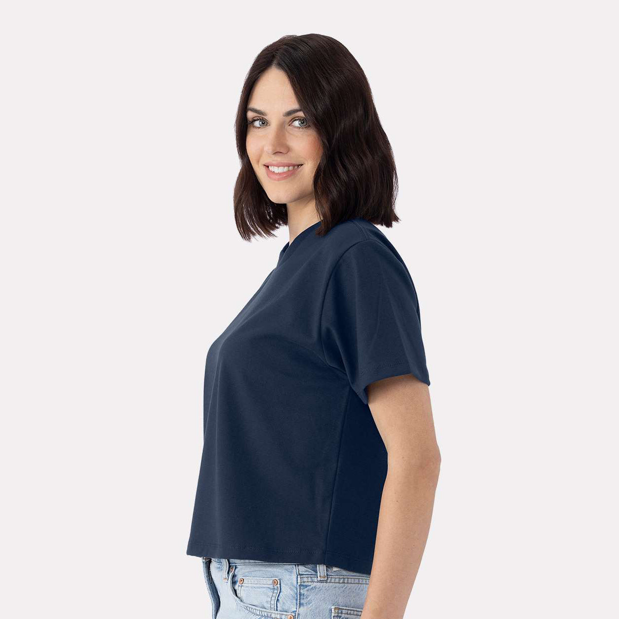 Midnight Navy