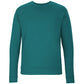 Heather Teal