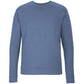 Heather Bay Blue