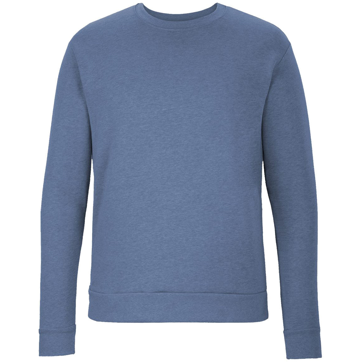 Heather Bay Blue