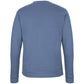 Heather Bay Blue