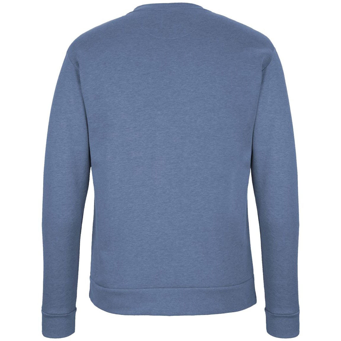 Heather Bay Blue
