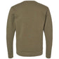 Heather Military Green