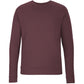 Heather Maroon