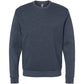 Heather Midnight Navy