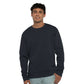 Heather Midnight Navy