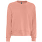 Desert Pink