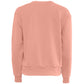 Desert Pink