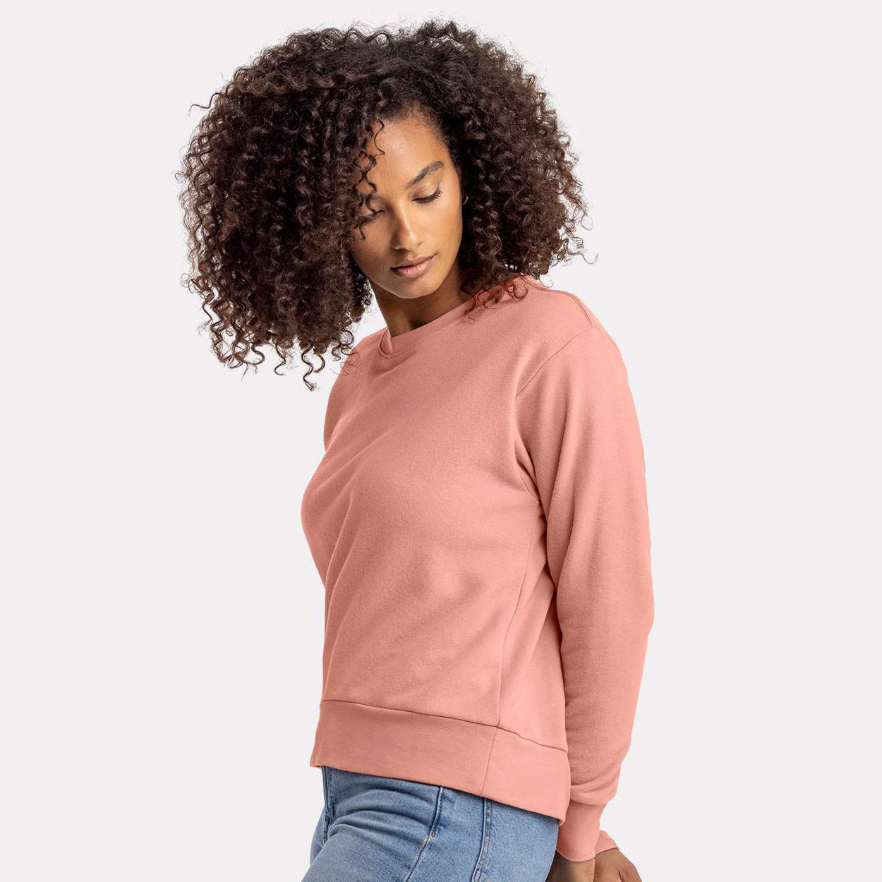 Desert Pink