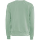 Stonewash Green