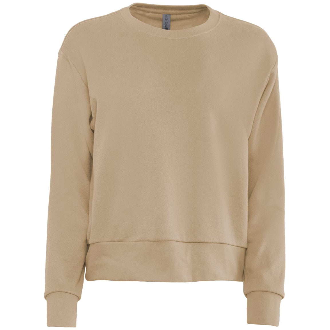 Tan