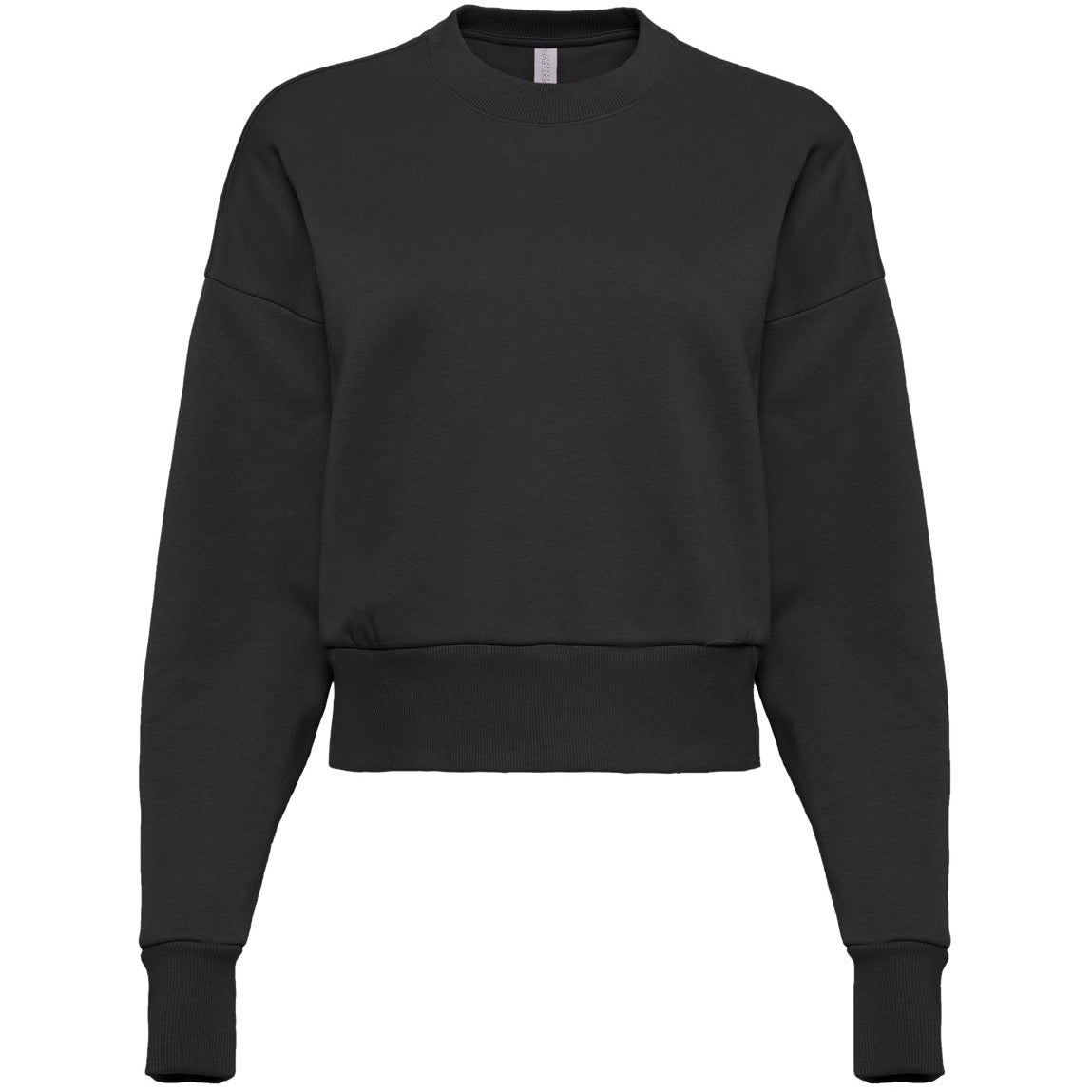 Graphite Black