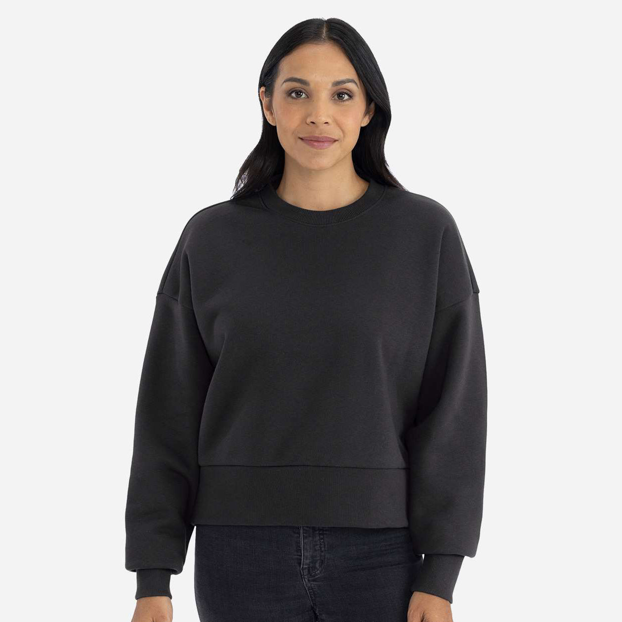 Graphite Black