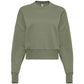 Light Olive