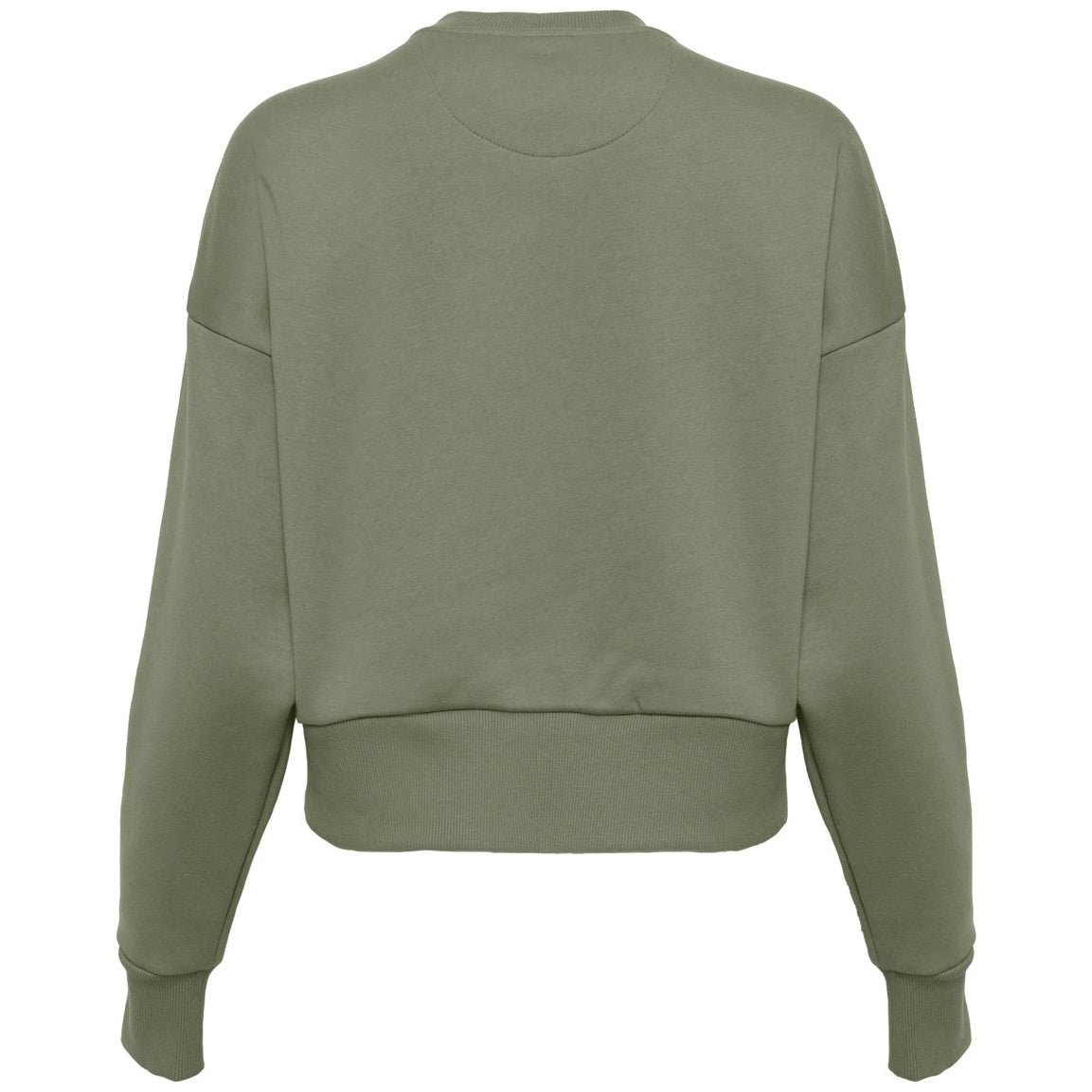 Light Olive