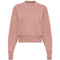 Desert Pink